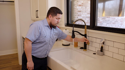 Paschal Air, Plumbing & Electric