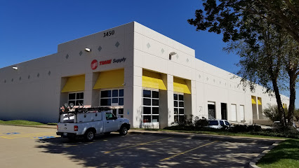 Trane Supply