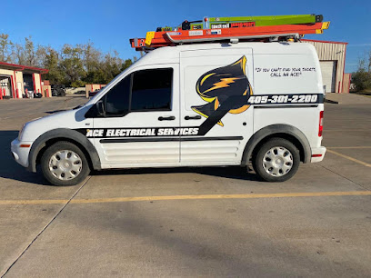 ACE Electrical Services LLC