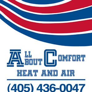 All About Comfort Heat & Air