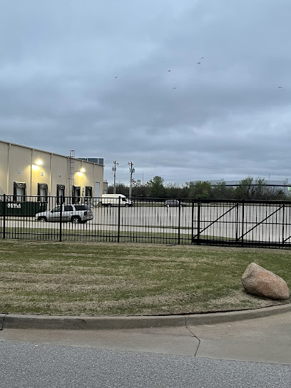 Wilspec Technologies