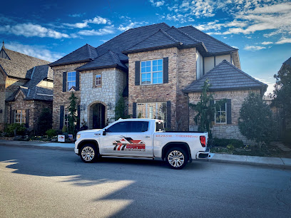 777 Roofing & Construction, LLC