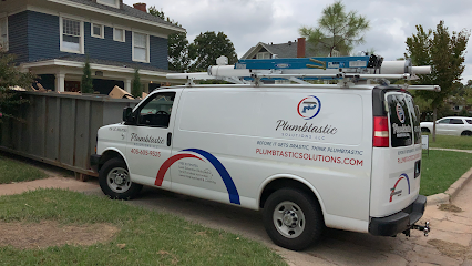 Plumbtastic Solutions LLC