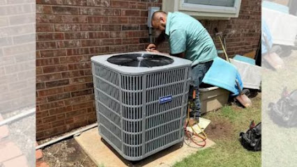 Direct Air LLC