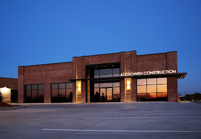 AC Owen Construction