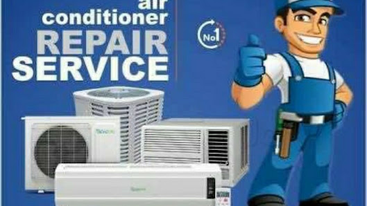 Affordable and Reliable Plumbing Heating & Air