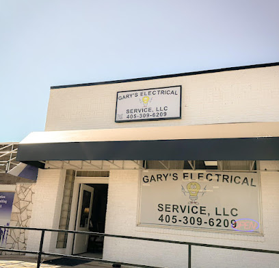 Gary's Electric, Heat & Air Services