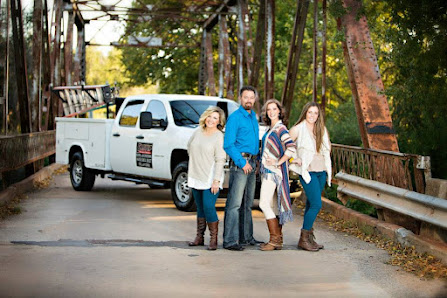 Eastep Mechanical Solutions, LLC Matt Eastep