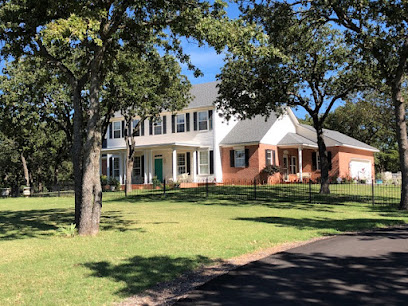 Platinum Home Inspection, LLC