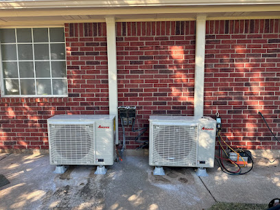 Bowling Heating And Air Conditioning LLC