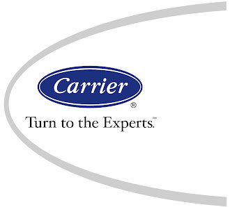 CLT Refrigeration, Inc.
