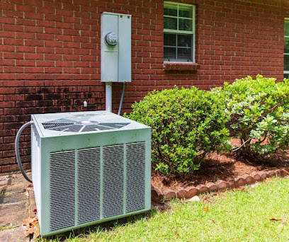 Country Heating & Air