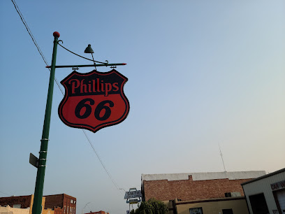 Smith Pump & Supply