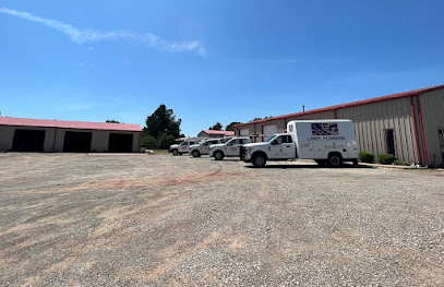 Linn's Plumbing LLC
