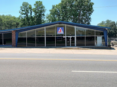 Johnstone Supply