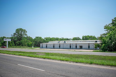 P & H Supply Inc