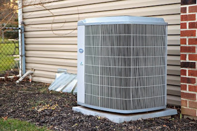 Acme-Reese Air Conditioning & Refrigeration Inc