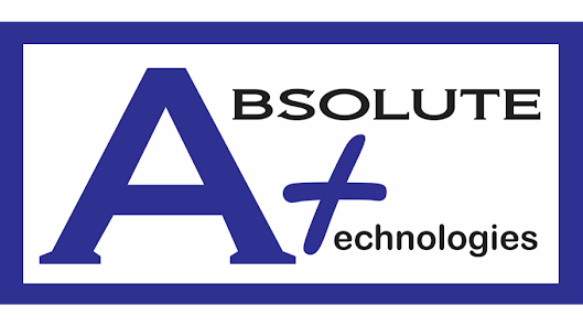 Absolute Technologies