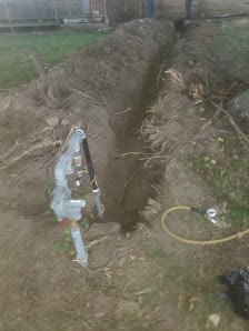 Gibbs Plumbing