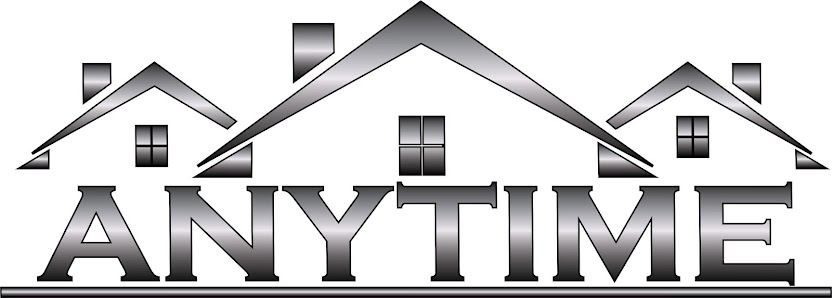 Anytime Heating & Air