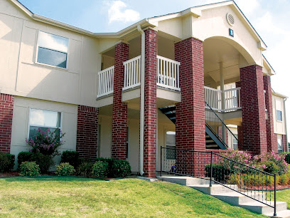 Deer Run Apartments
