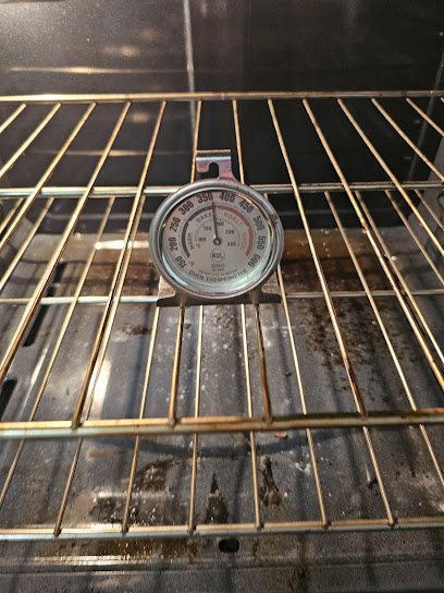 Sears Appliance Repair