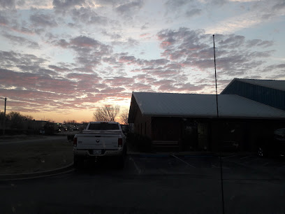 Tulsa Heating and Air Conditioning