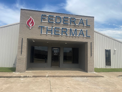 Federal Thermal