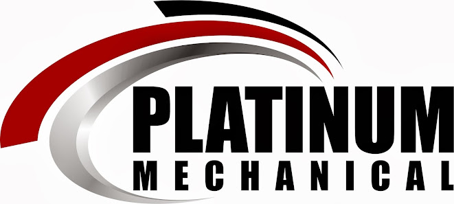 Platinum Mechanical LLC