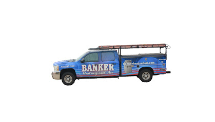 Banker Heating & Air