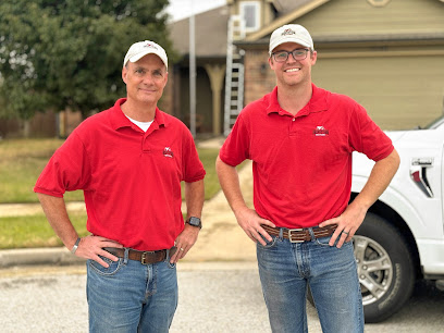Inspection Brothers LLC