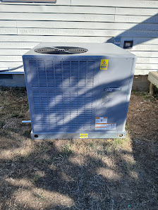 United Heating & Air
