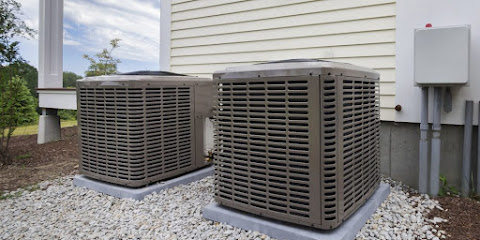 Riverside Heat & Air, LLC