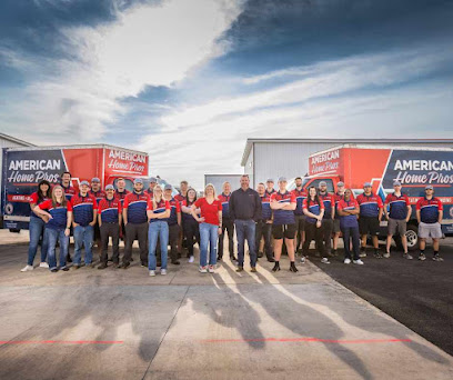 American Home Pros