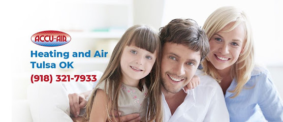 Accu-Air