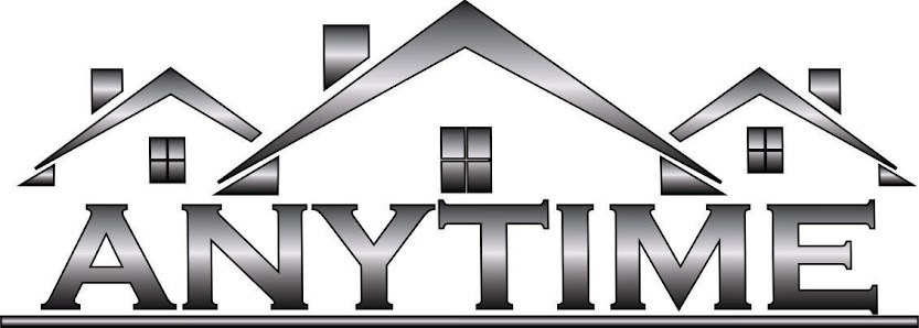 Anytime Heating & Air