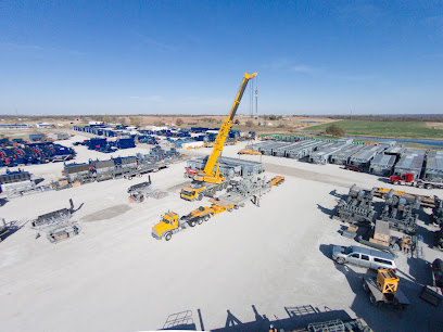 Northwest Crane Service LLC
