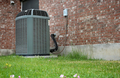 Holmes Heat & Air / Appliance Service