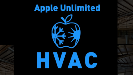 Apple Unlimited HVAC
