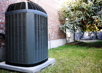CimarRon A/C Service LLC