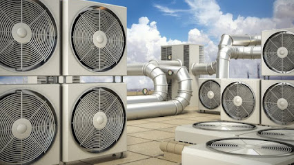 Terrell's Commercial Refrigeration