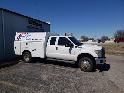 1st Choice HVACR LLC