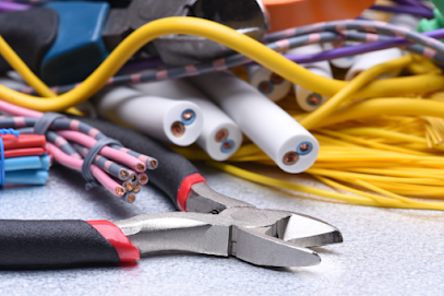 Millers Superior Electric LLC