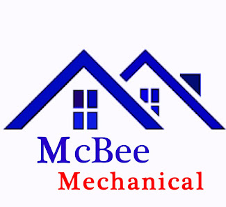 McBee Mechanical, LLC