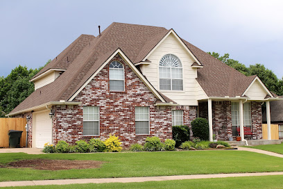 Ranger Roofing of Oklahoma