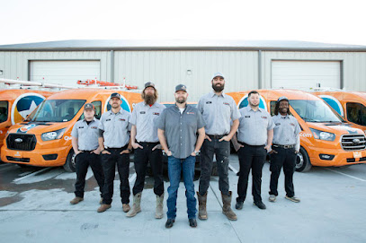 Quality Heating, Cooling, Plumbing & Electric
