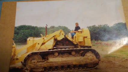 American Heating & Air Conditioning LLC.