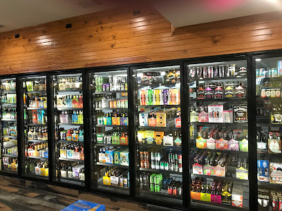 Rite-Temp Refrigeration Heat & Air, LLC