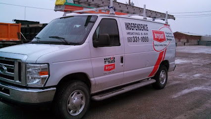Independence Heating and Air, Inc.