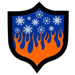 Don's Heating & Air Conditioning